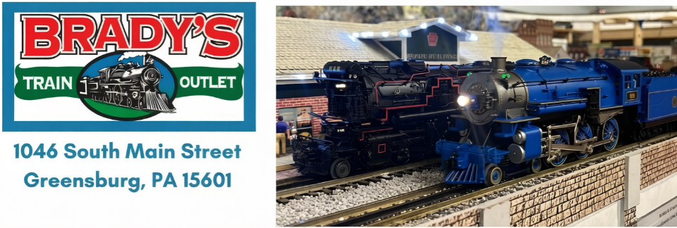 Engineer Your Perfect Model Collection